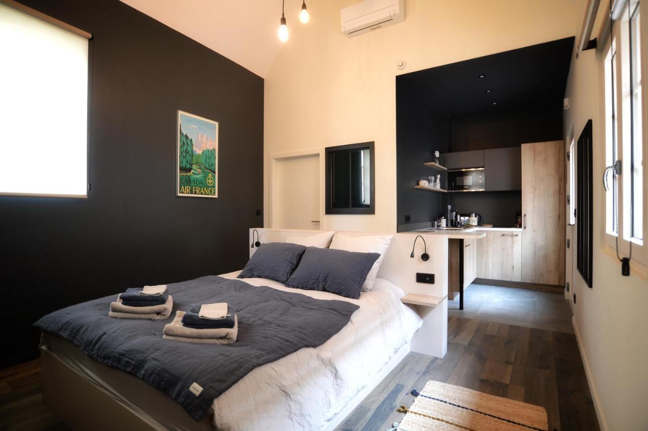 Maison 1686 Niedernai Εξωτερικό φωτογραφία